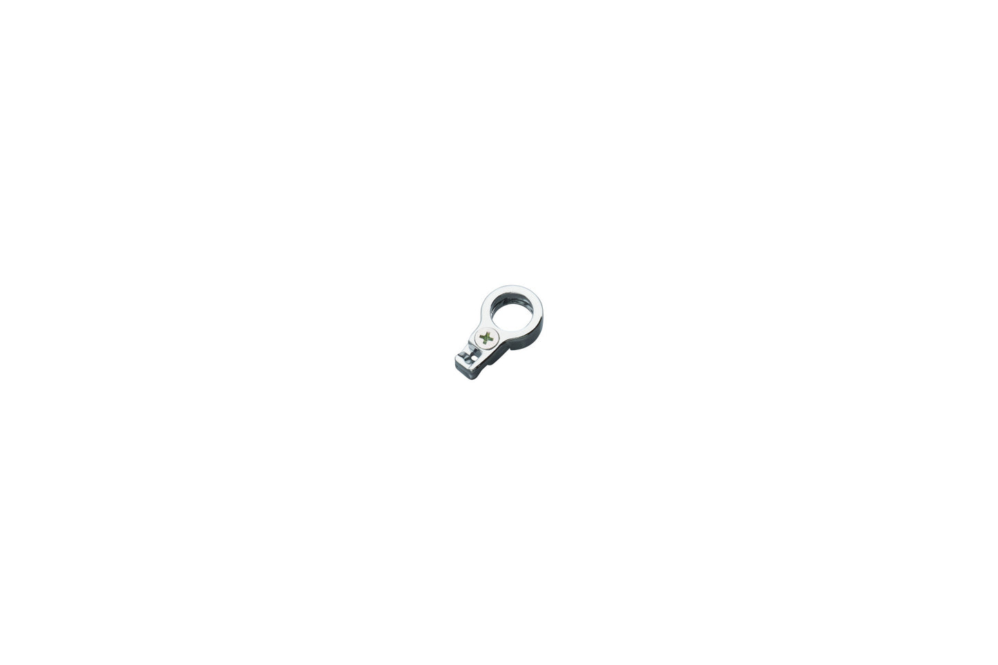 TAMA Quick Hook für HP900PN/HP900RN/HP910LWN