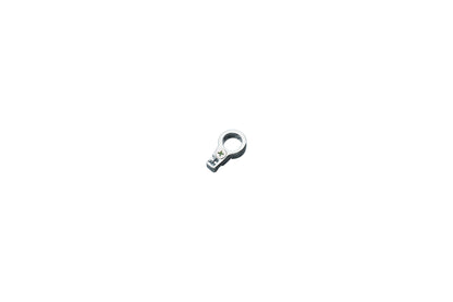 TAMA Quick Hook für HP900PN/HP900RN/HP910LWN