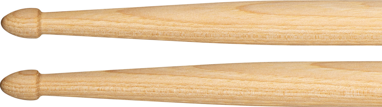 MEINL Stick & Brush - Standard 2B Drumstick