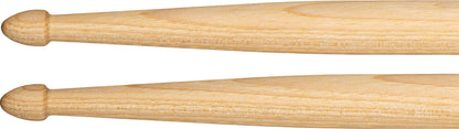 MEINL Stick & Brush - Standard 2B Drumstick