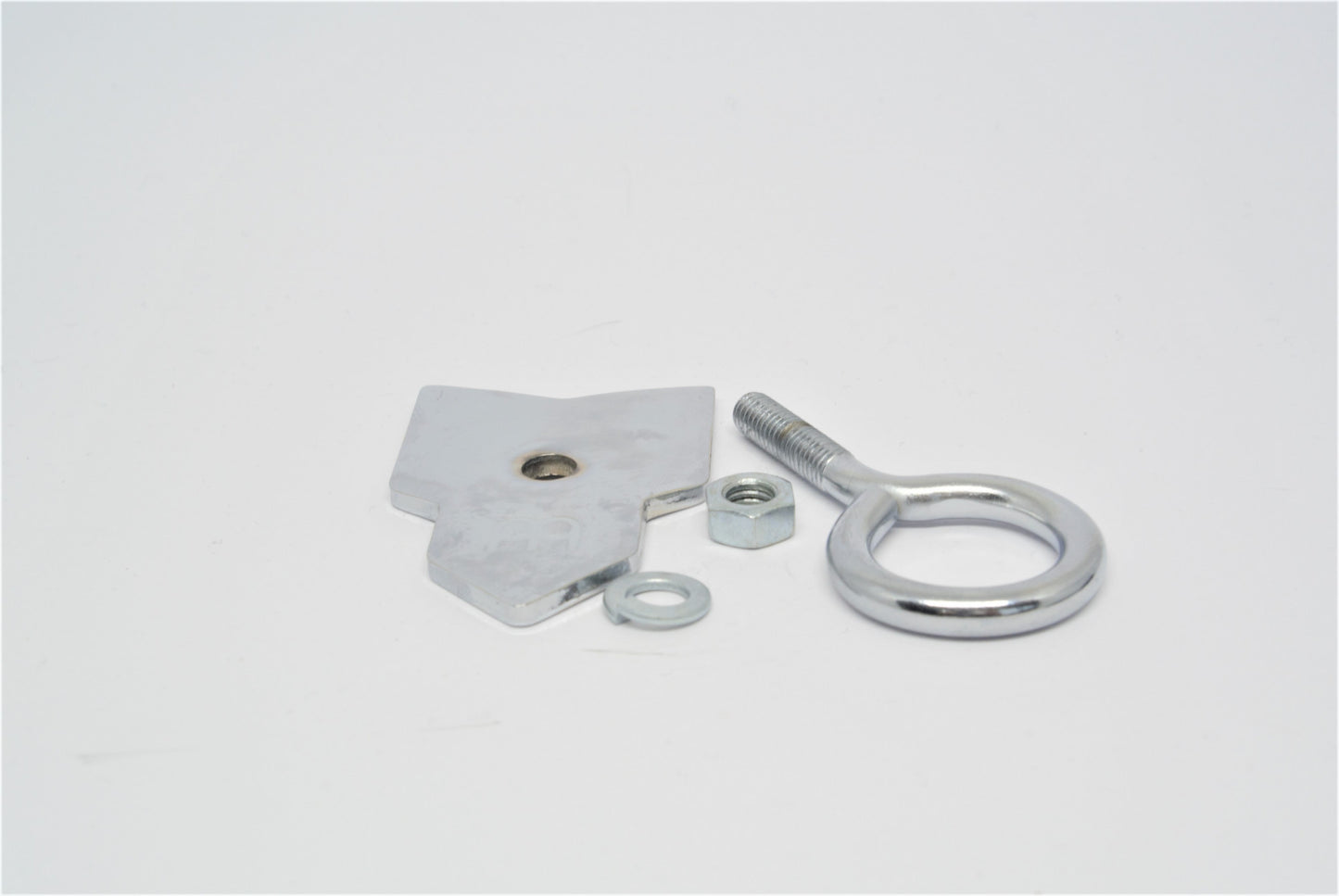 MEINL Percussion Bracket - for Nylon Strap/Tam Tam Holder