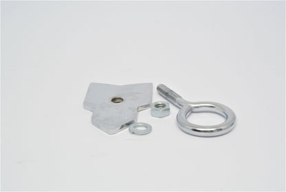 MEINL Percussion Bracket - for Nylon Strap/Tam Tam Holder