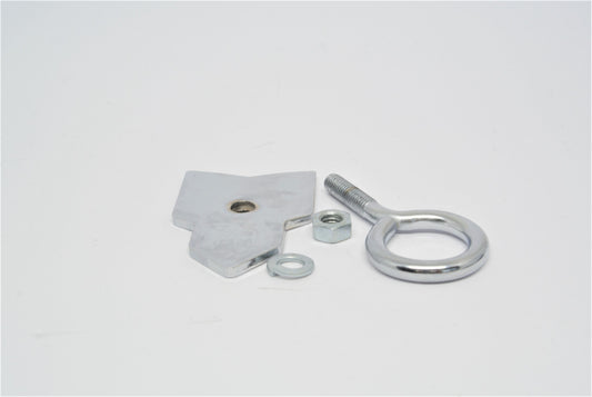 MEINL Percussion Bracket - for Nylon Strap/Tam Tam Holder
