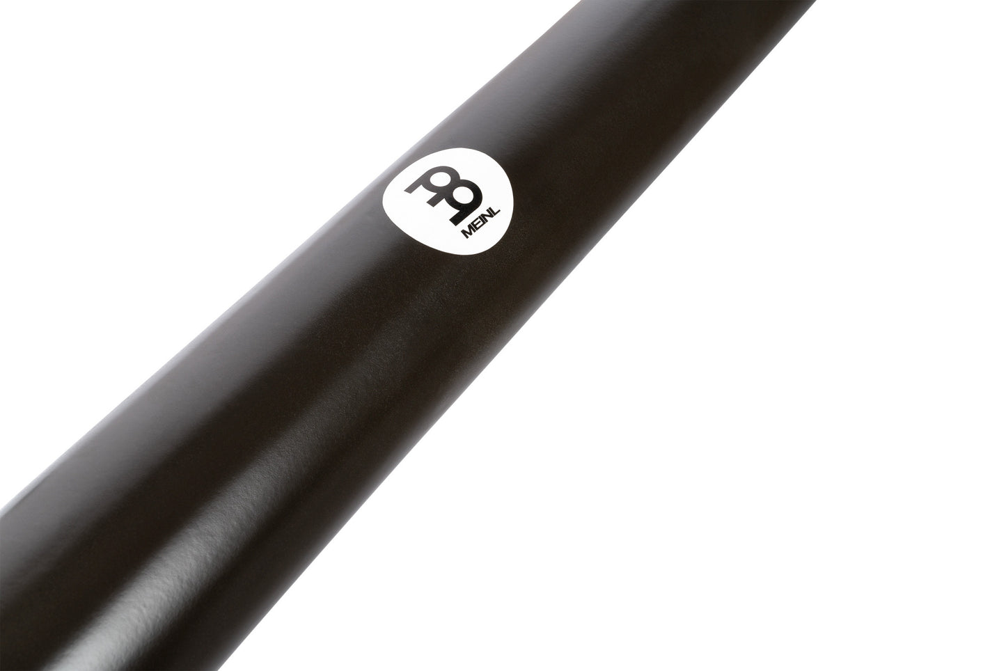 MEINL Percussion Artist Series Simon "Si" Mullumby Didgeridoo - 61"