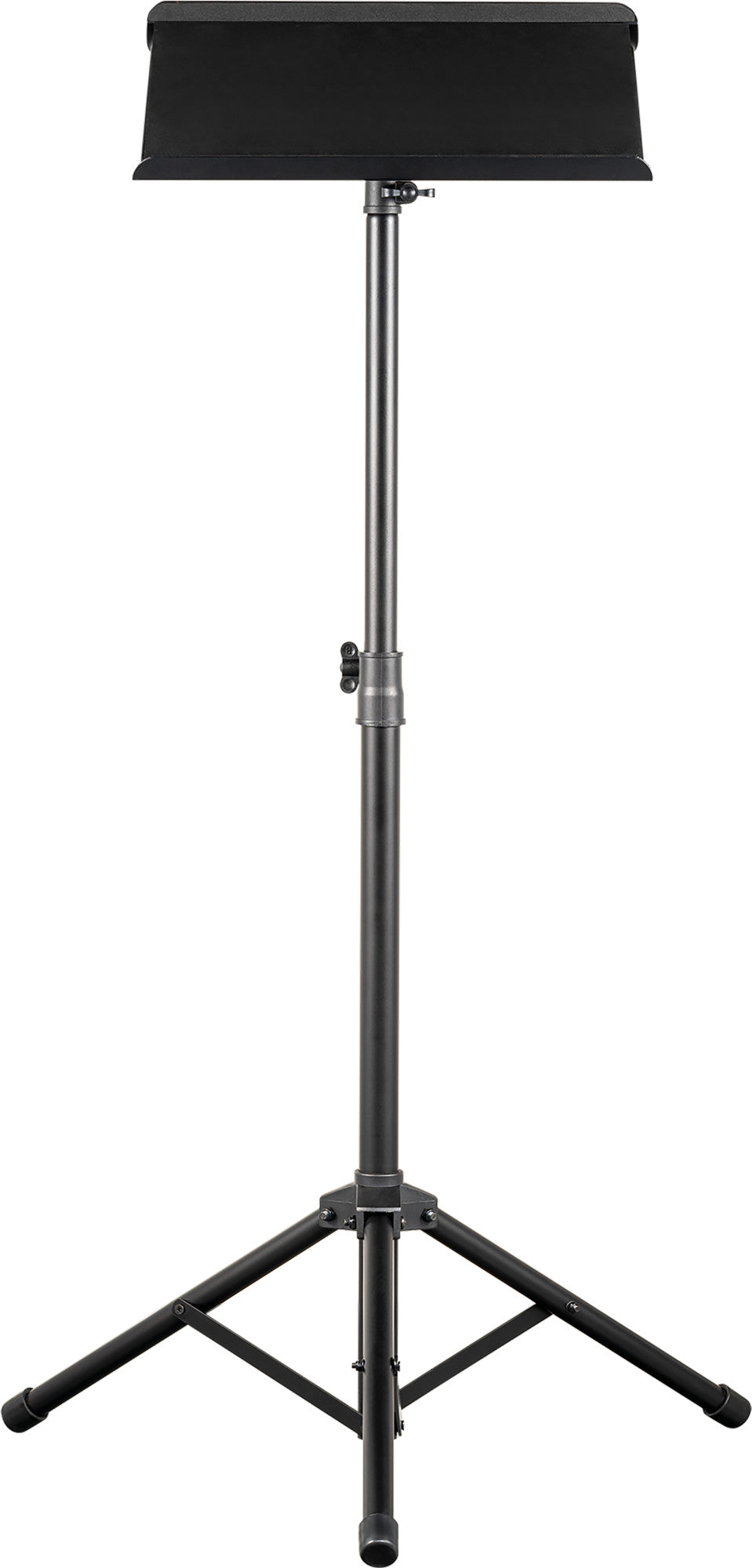 MEINL Percussion Light Laptop Table Stand