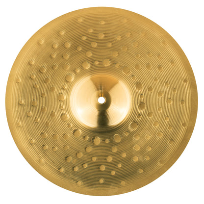 MEINL Cymbals HCS Soundwave Hihat - 14"