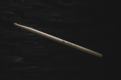MEINL Stick & Brush - Heavy 5B Drumstick
