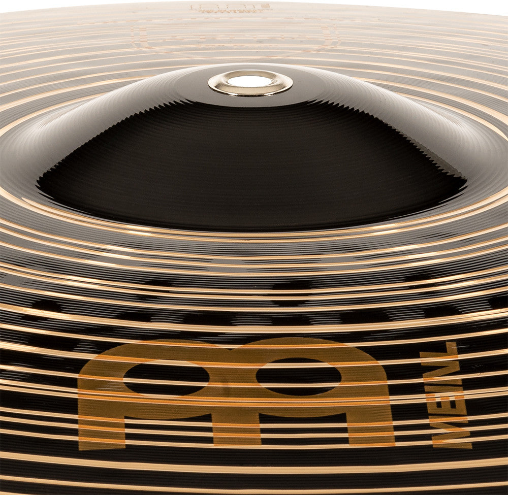 MEINL Cymbals Marching Professional Arena Dark - 18"
