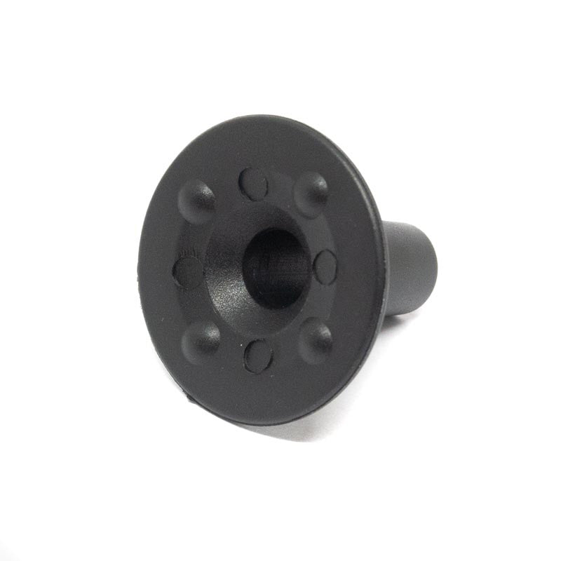 TAMA Cymbal Bottom