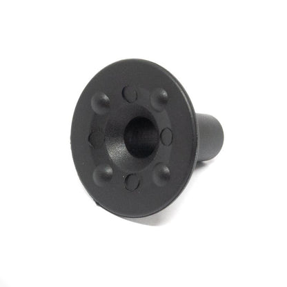 TAMA Cymbal Bottom