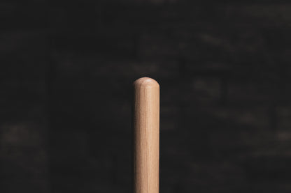 MEINL Stick & Brush - Concert HD2 Drumstick