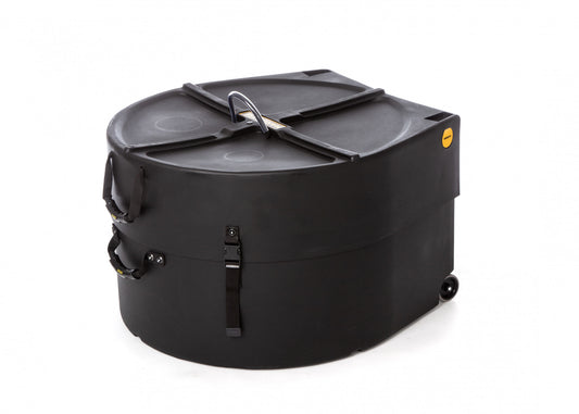 HARDCASE Surdo Drum Case 24" x 40"