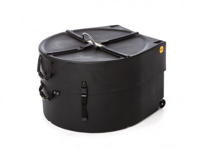 HARDCASE Surdo Drum Case 24" x 40"