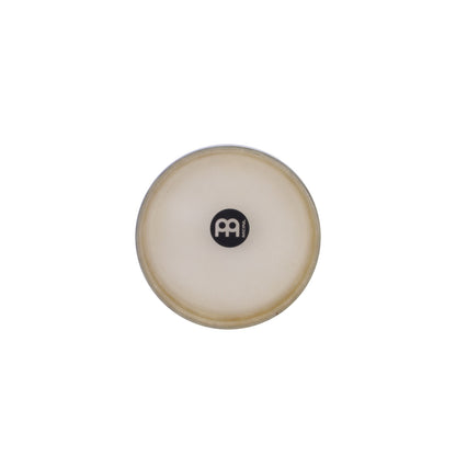 6 1/2" Fell für HB50 Headliner Series ABS Bongo/Acrylic Bongo