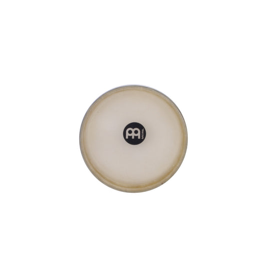 MEINL Percussion bongo head for Headliner bongo HB50 - 6 1/2"