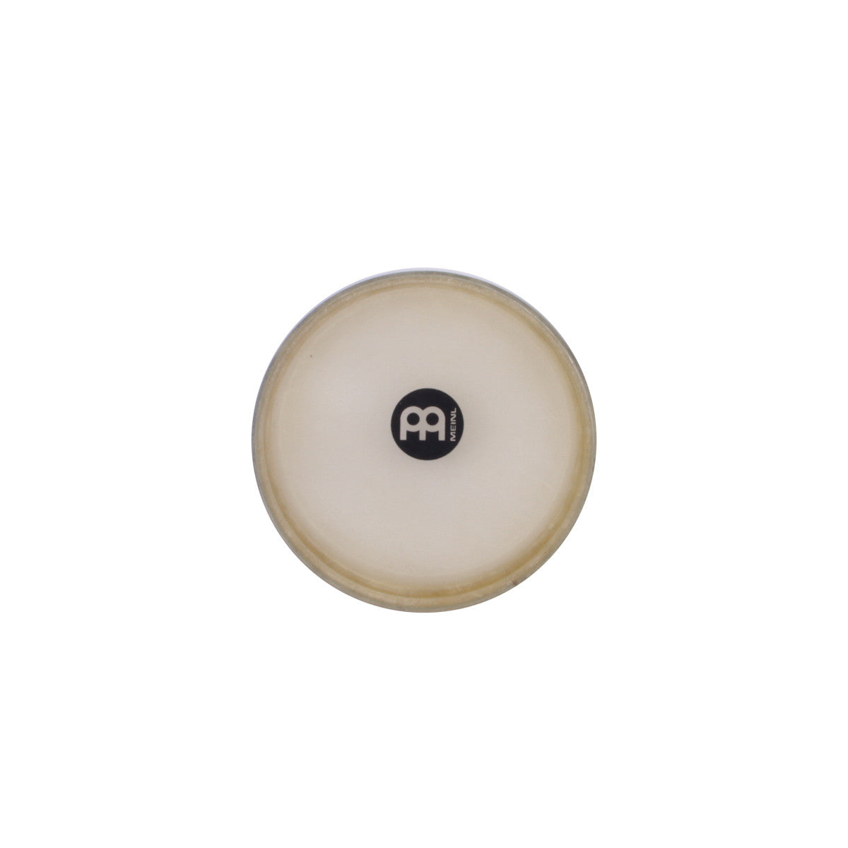 6 1/2" Fell für HB50 Headliner Series ABS Bongo/Acrylic Bongo