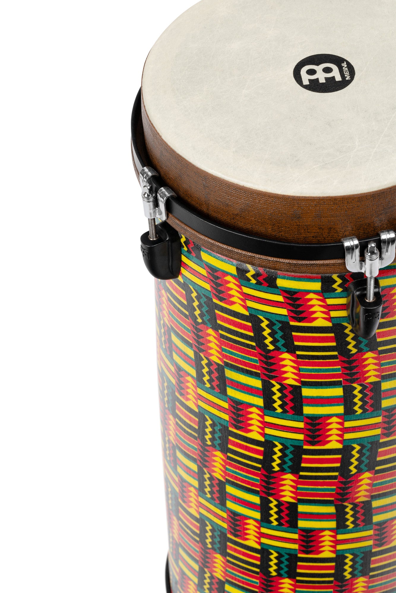 MEINL Percussion Community Conga 10" - Simbra