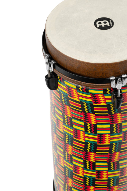 MEINL Percussion Community Conga 10" - Simbra