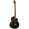 ORTEGA Deep Series 8 Acoustic Bass 5 String
