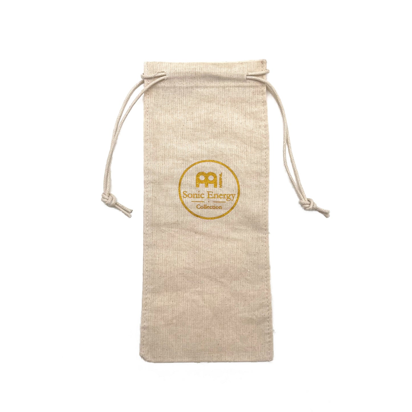 Meinl Sonic Energy Cotton Bag for Energy Chime