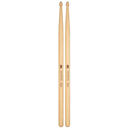 MEINL Stick & Brush - Standard 2B Drumstick