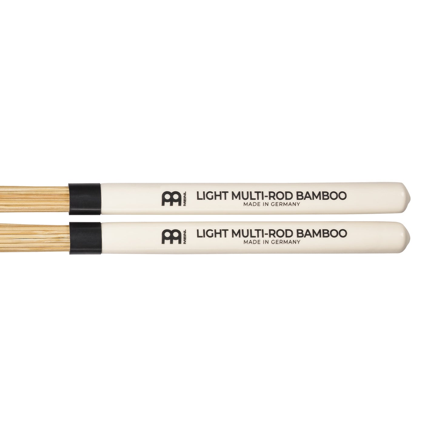 MEINL Stick & Brush - Bamboo Light Multi-Rod