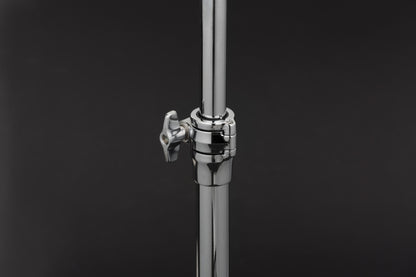 TAMA Roadpro Snare Stand