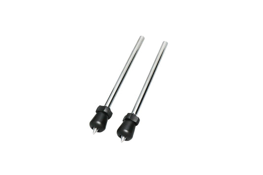 TAMA Bass Drum Legs for Imperialstar (2019-)