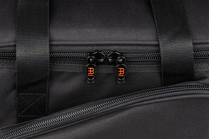 MEINL Percussion Professional Cuica Bag - 10"