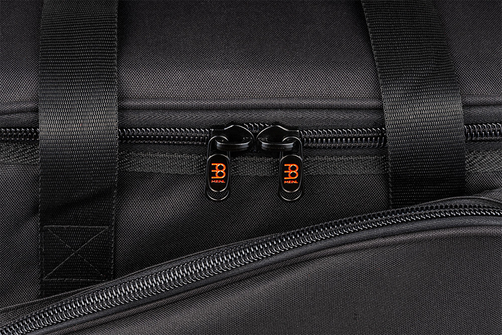 MEINL Percussion Professional Cuica Bag - 10"