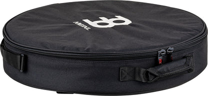 MEINL Percussion Professional Frame Drum Bag - 18"