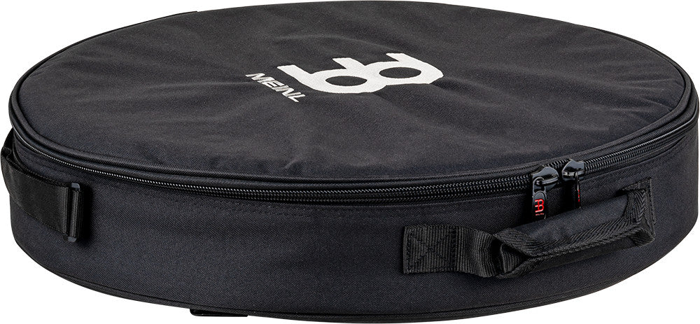 MEINL Percussion Professional Frame Drum Bag - 18"