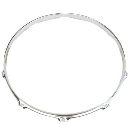 TAMA Triple Flanged Hoop (for Snare bottom side) 14" 10 hole