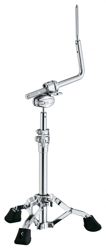 TAMA STAR Single Tom Stand