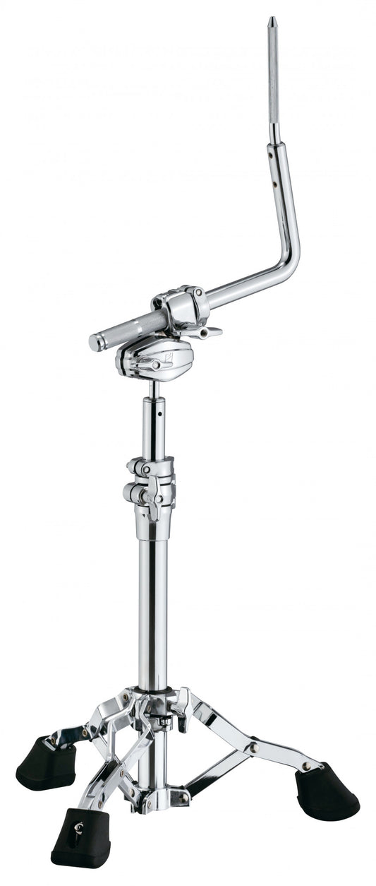 TAMA STAR Single Tom Stand