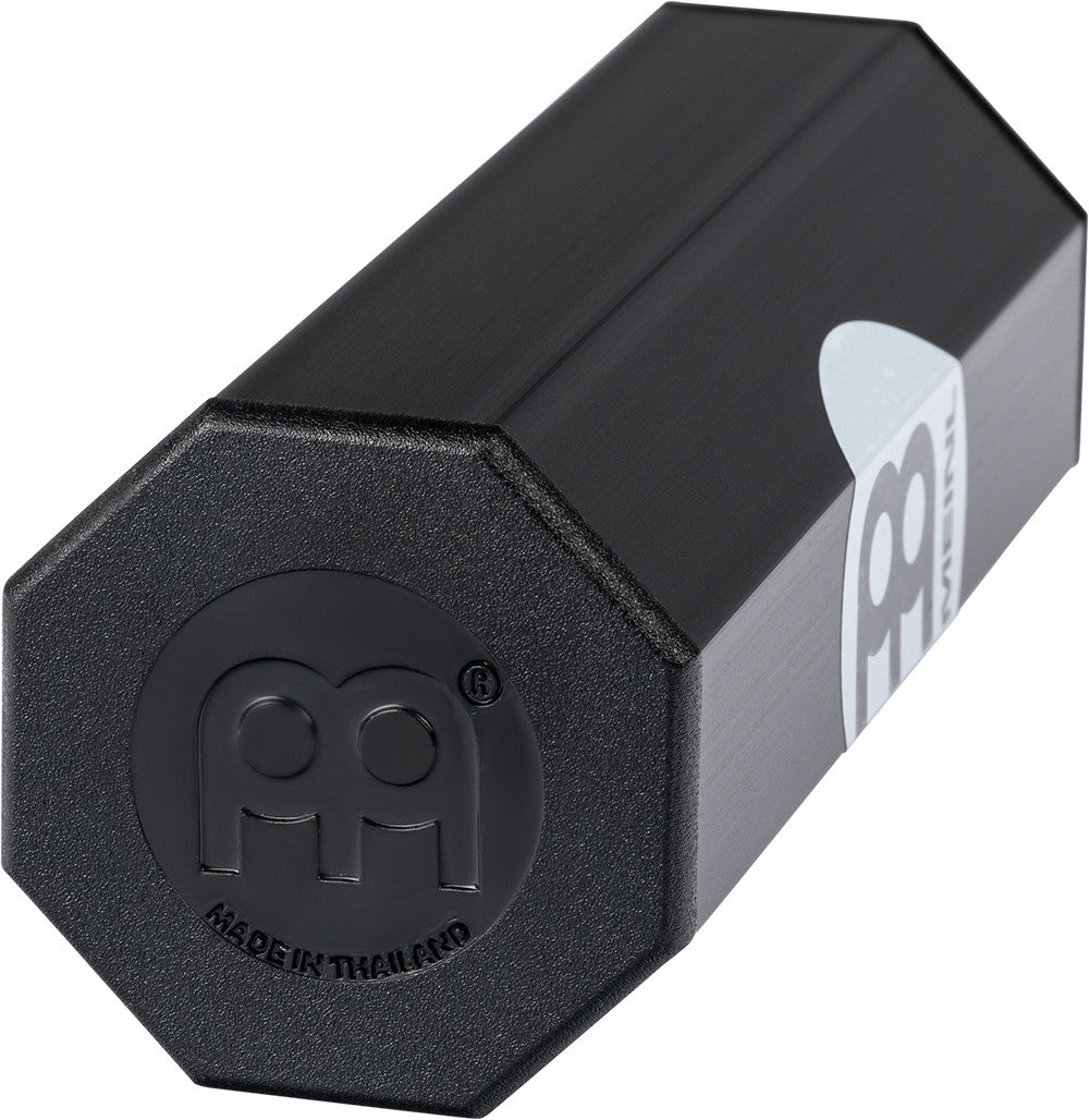 MEINL Percussion Octagonal Aluminum Shaker - Small