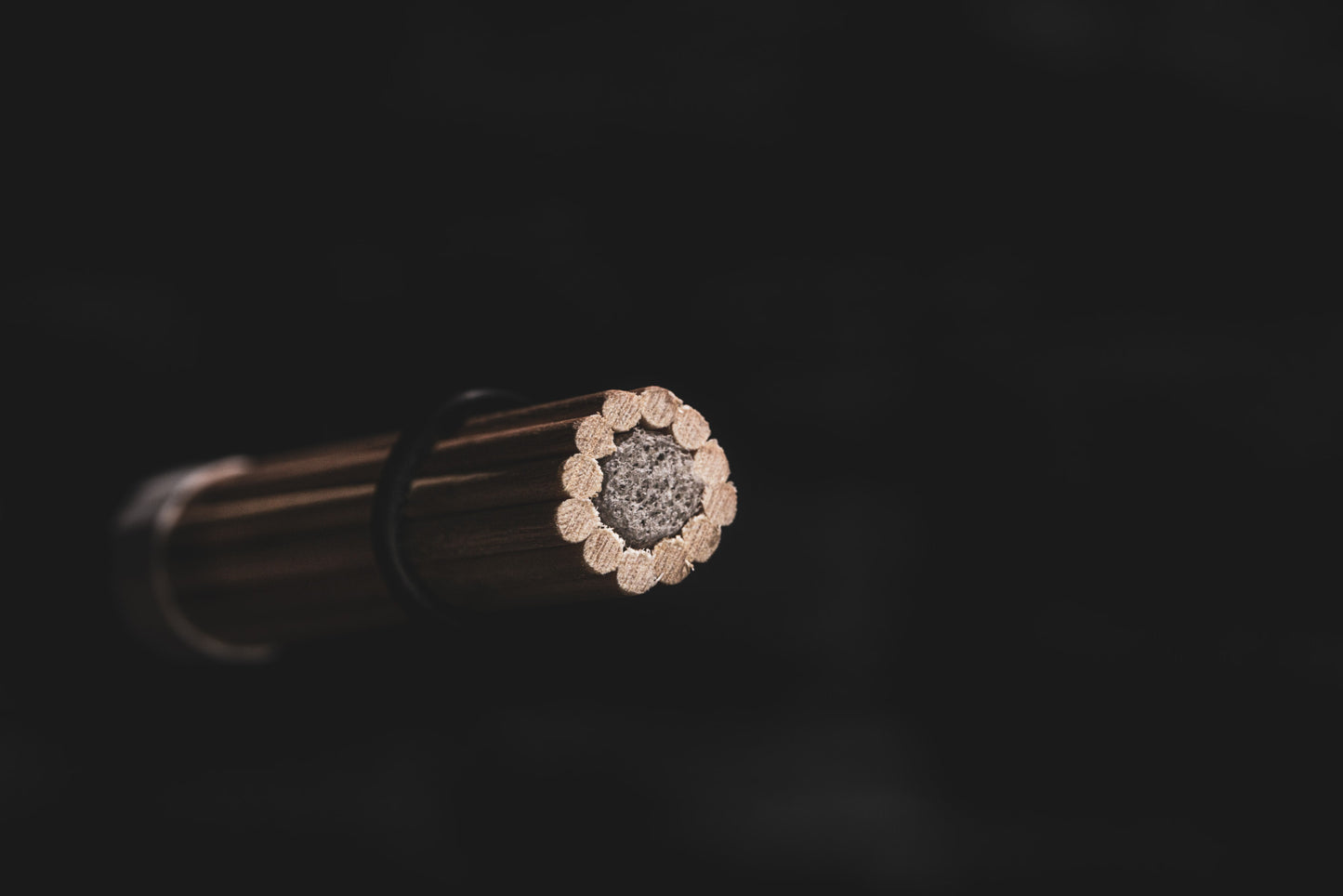 MEINL Stick & Brush - Birch Rebound Multi-Rod