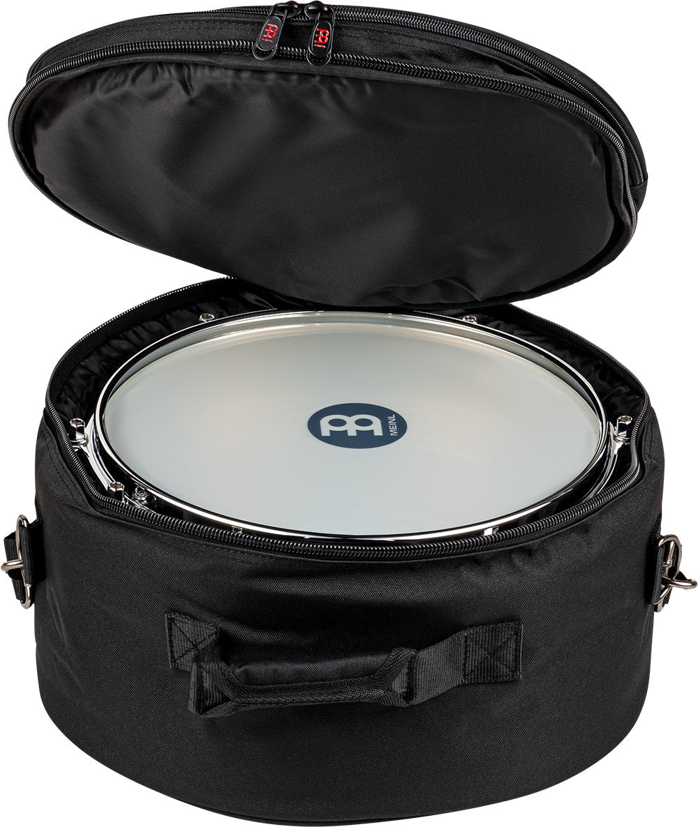 MEINL Percussion Professional Caixa Bag - 12" x 6"