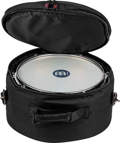 MEINL Percussion Professional Caixa Bag - 12" x 6"