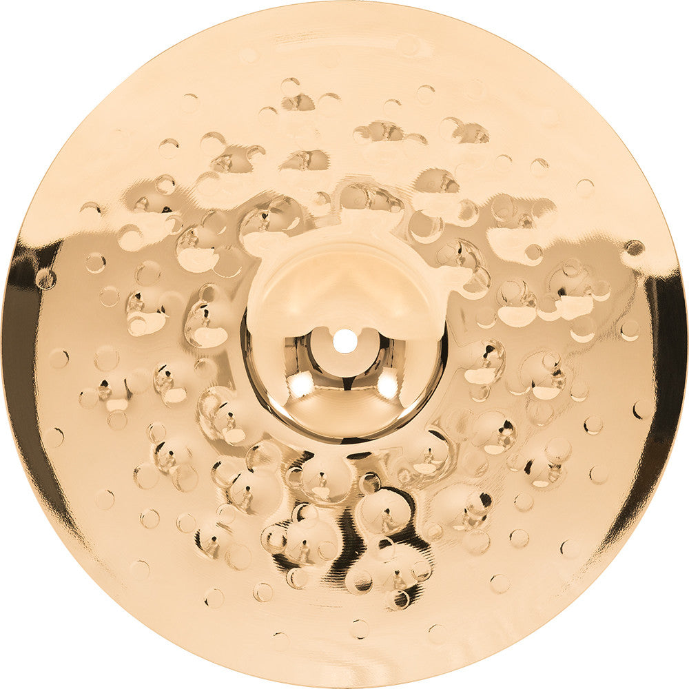 MEINL Cymbals Classics Custom Extreme Metal Hihat - 14"