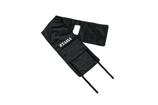 TAMA Marching Drum Cover für Bassdrum - 26" + 28"