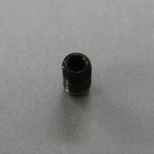IBANEZ Höhenverstellschraube für Tight-End R saddle - 12- Stück