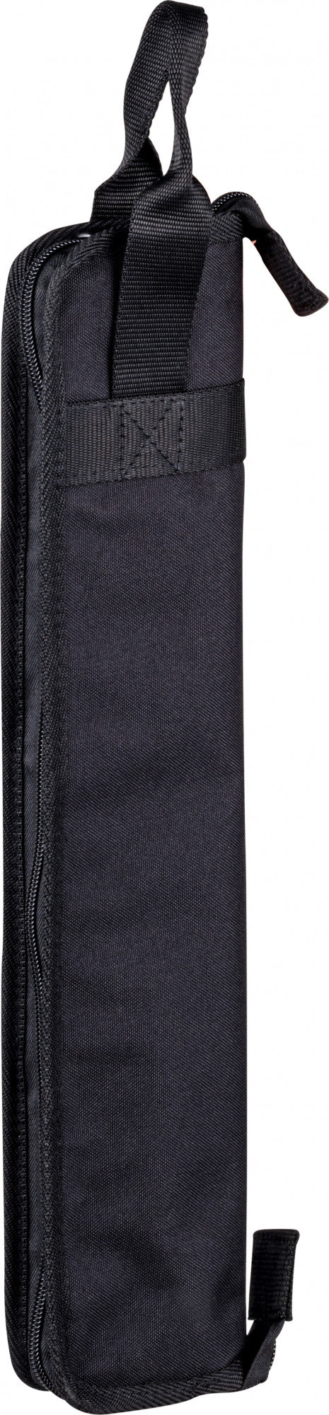 MEINL Cymbals Compact Stick Bag