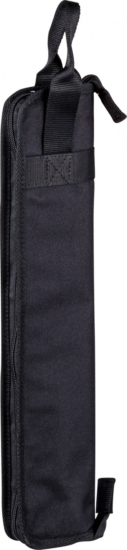 MEINL Cymbals Compact Stick Bag