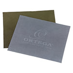 Polish Cloths