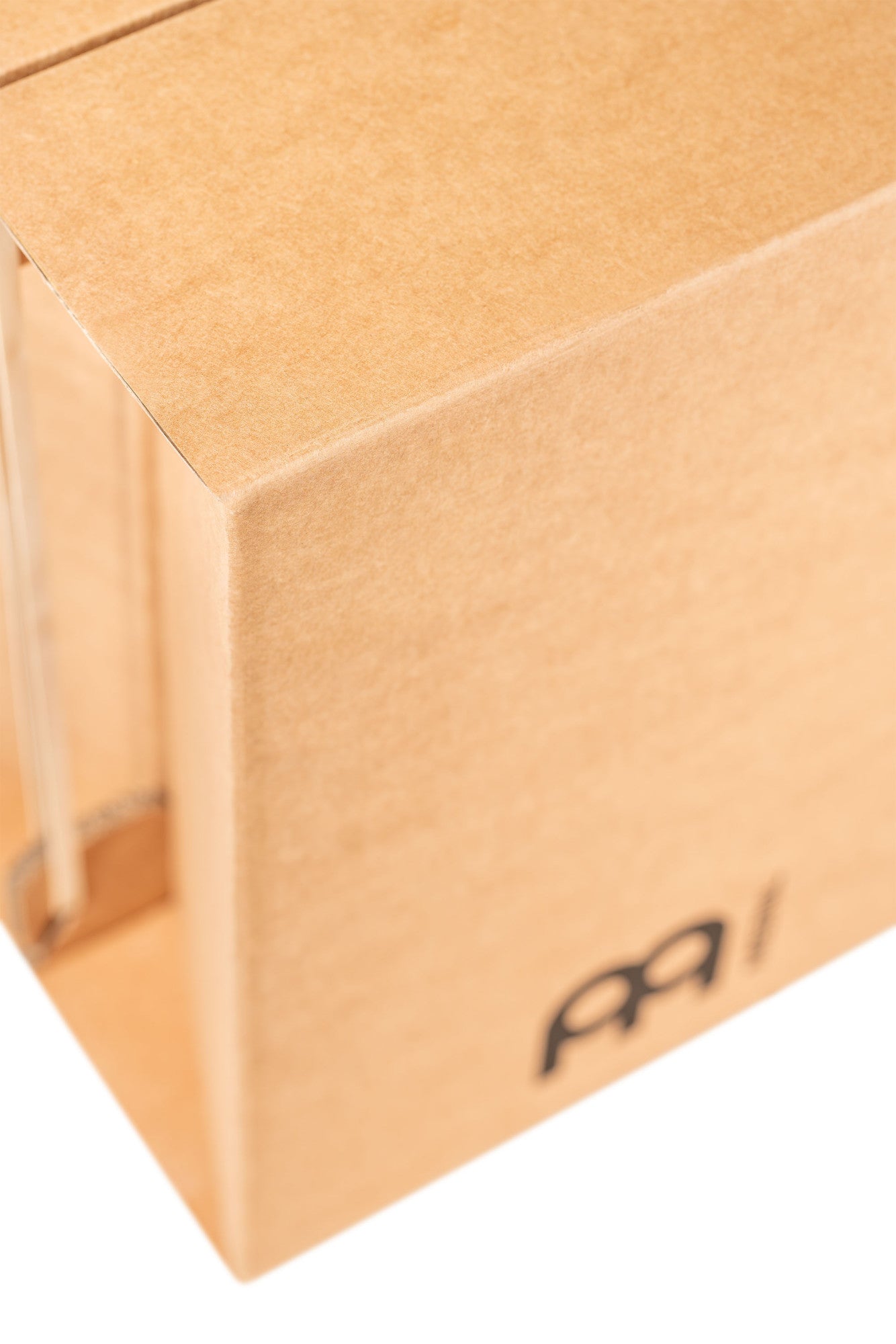 MEINL Drum Circle Cajon Series Cajon2Go