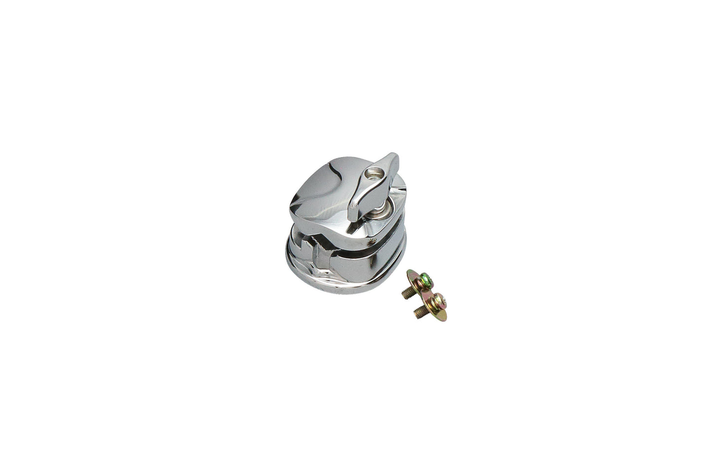TAMA Mounting Bracket for Rhythm Mate Bassdrum, 1 Pcs