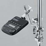 TAMA Rhythm Watch Holder