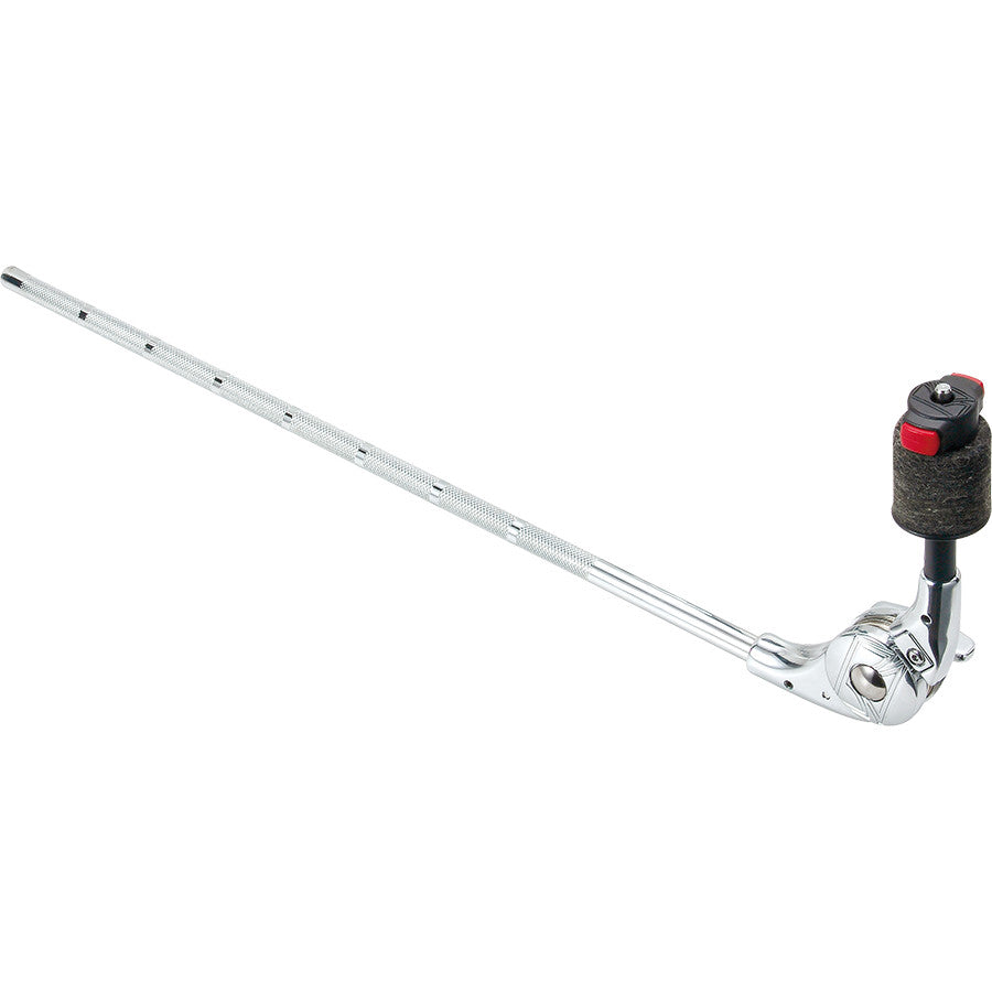 TAMA Boom Arm - long