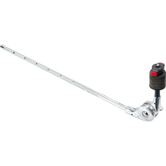 TAMA Boom Arm - lang